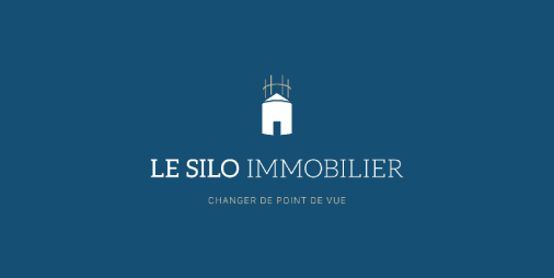 LE SILO IMMOBILIER